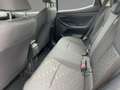 Mazda Sonstige M2 HYBRID 116PS AT CENTRE LINE CarPlay AUT Grau - thumbnail 7
