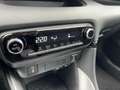Mazda Sonstige M2 HYBRID 116PS AT CENTRE LINE CarPlay AUT Grau - thumbnail 11