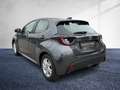 Mazda Sonstige M2 HYBRID 116PS AT CENTRE LINE CarPlay AUT Grau - thumbnail 3