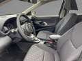 Mazda Sonstige M2 HYBRID 116PS AT CENTRE LINE CarPlay AUT Grau - thumbnail 6