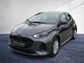 Mazda Sonstige M2 HYBRID 116PS AT CENTRE LINE CarPlay AUT Grau - thumbnail 1