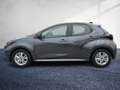 Mazda Sonstige M2 HYBRID 116PS AT CENTRE LINE CarPlay AUT Grau - thumbnail 2