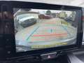 Mazda Sonstige M2 HYBRID 116PS AT CENTRE LINE CarPlay AUT Grau - thumbnail 10