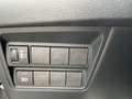 Mazda Sonstige M2 HYBRID 116PS AT CENTRE LINE CarPlay AUT Grau - thumbnail 13