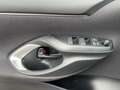 Mazda Sonstige M2 HYBRID 116PS AT CENTRE LINE CarPlay AUT Grau - thumbnail 14