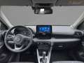 Mazda Sonstige M2 HYBRID 116PS AT CENTRE LINE CarPlay AUT Grau - thumbnail 8