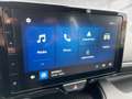 Mazda Sonstige M2 HYBRID 116PS AT CENTRE LINE CarPlay AUT Grau - thumbnail 9