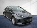 Mazda Sonstige M2 HYBRID 116PS AT CENTRE LINE CarPlay AUT Grau - thumbnail 4