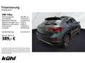 Volkswagen T-Roc 2.0 TDI DSG Goal LED+/ACC/Kamera/App/Navi/ Grau - thumbnail 2