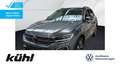 Volkswagen T-Roc 2.0 TDI DSG Goal LED+/ACC/Kamera/App/Navi/ Grau - thumbnail 1