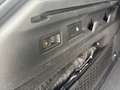 Volkswagen ID.7 Tourer Pro Business 210 kW, AHV, DCC, Massage, ... Schwarz - thumbnail 25