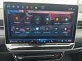 Volkswagen ID.7 Tourer Pro Business 210 kW, AHV, DCC, Massage, ... Schwarz - thumbnail 12