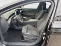 Volkswagen ID.7 Tourer Pro Business 210 kW, AHV, DCC, Massage, ... Schwarz - thumbnail 6