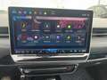 Volkswagen ID.7 Tourer Pro Business 210 kW, AHV, DCC, Massage, ... Schwarz - thumbnail 11