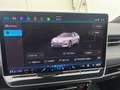 Volkswagen ID.7 Tourer Pro Business 210 kW, AHV, DCC, Massage, ... Schwarz - thumbnail 17