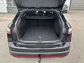 Volkswagen ID.7 Tourer Pro Business 210 kW, AHV, DCC, Massage, ... Schwarz - thumbnail 24