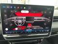 Volkswagen ID.7 Tourer Pro Business 210 kW, AHV, DCC, Massage, ... Schwarz - thumbnail 20