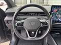 Volkswagen ID.7 Tourer Pro Business 210 kW, AHV, DCC, Massage, ... Schwarz - thumbnail 10