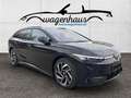 Volkswagen ID.7 Tourer Pro Business 210 kW, AHV, DCC, Massage, ... Schwarz - thumbnail 4