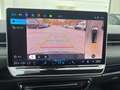 Volkswagen ID.7 Tourer Pro Business 210 kW, AHV, DCC, Massage, ... Schwarz - thumbnail 14