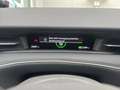 Volkswagen ID.7 Tourer Pro Business 210 kW, AHV, DCC, Massage, ... Schwarz - thumbnail 21