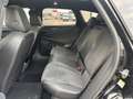 Volkswagen ID.7 Tourer Pro Business 210 kW, AHV, DCC, Massage, ... Schwarz - thumbnail 23