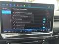 Volkswagen ID.7 Tourer Pro Business 210 kW, AHV, DCC, Massage, ... Schwarz - thumbnail 16