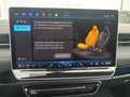 Volkswagen ID.7 Tourer Pro Business 210 kW, AHV, DCC, Massage, ... Schwarz - thumbnail 13