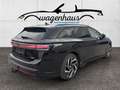 Volkswagen ID.7 Tourer Pro Business 210 kW, AHV, DCC, Massage, ... Schwarz - thumbnail 3