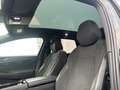 Volkswagen ID.7 Tourer Pro Business 210 kW, AHV, DCC, Massage, ... Schwarz - thumbnail 8