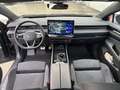 Volkswagen ID.7 Tourer Pro Business 210 kW, AHV, DCC, Massage, ... Schwarz - thumbnail 9