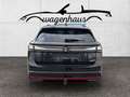Volkswagen ID.7 Tourer Pro Business 210 kW, AHV, DCC, Massage, ... Schwarz - thumbnail 5