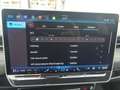 Volkswagen ID.7 Tourer Pro Business 210 kW, AHV, DCC, Massage, ... Schwarz - thumbnail 19