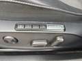 Volkswagen ID.7 Tourer Pro Business 210 kW, AHV, DCC, Massage, ... Schwarz - thumbnail 7