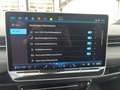 Volkswagen ID.7 Tourer Pro Business 210 kW, AHV, DCC, Massage, ... Schwarz - thumbnail 15