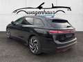 Volkswagen ID.7 Tourer Pro Business 210 kW, AHV, DCC, Massage, ... Schwarz - thumbnail 2