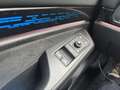 Volkswagen ID.7 Tourer Pro Business 210 kW, AHV, DCC, Massage, ... Schwarz - thumbnail 22