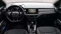 Skoda Fabia 1.0 TSI 110 Style - thumbnail 11