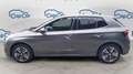 Skoda Fabia 1.0 TSI 110 Style - thumbnail 2