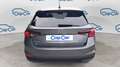 Skoda Fabia 1.0 TSI 110 Style - thumbnail 3