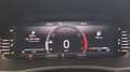 Skoda Fabia 1.0 TSI 110 Style - thumbnail 12