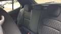 Skoda Fabia 1.0 TSI 110 Style - thumbnail 9