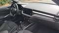 Skoda Fabia 1.0 TSI 110 Style - thumbnail 10