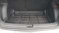 Skoda Fabia 1.0 TSI 110 Style - thumbnail 14