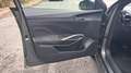 Skoda Fabia 1.0 TSI 110 Style - thumbnail 7