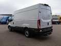 Iveco Daily Daily 35S16A8 - RS3520 mit AHK *Neues Modell* Weiß - thumbnail 2
