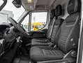 Iveco Daily Daily 35S16A8 - RS3520 mit AHK *Neues Modell* Weiß - thumbnail 3