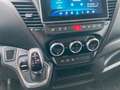 Iveco Daily Daily 35S16A8 - RS3520 mit AHK *Neues Modell* Weiß - thumbnail 6