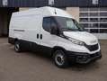 Iveco Daily Daily 35S16A8 - RS3520 mit AHK *Neues Modell* Weiß - thumbnail 1
