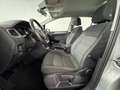 Volkswagen Golf Sportsvan 1.2 TSI 86 CV !! TRENDLINE !! 1ere MAIN !! Gris - thumbnail 18